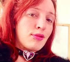 Escorte trans clichy : Birmingham escort b11