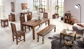 Wir zeigen ihnen schränke für das schlafzimmer, das wohnzimmer. Konsolentisch Kalkutta 120 X 50 X 84 Cm Massivholz Schreibtisch Mit Schubalde Anrichte Schlafzimmer Shabby Chic Wohnzimmer Konsole Flur Gang Tisch Schmal Mobel Und Schones