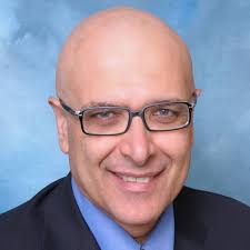 Tradition of drying sausages in the attic