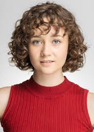 LINGER (Short film) by LINGER