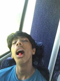 The Peak of SSP (pun intended)