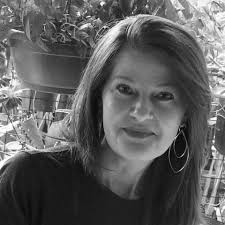 Solange Maria Weiler Kaefer, Brazil