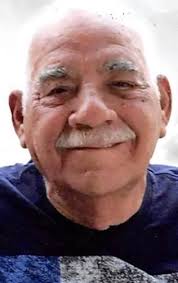 Matilde Ybarra Obituary (1928