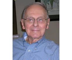 Bruce Shank Obituary (2018)