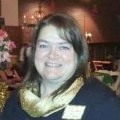 Cody Braden Email & Phone Number