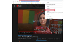 Panduan Cara Download Mp3 Dari Youtube Via Hp Pc