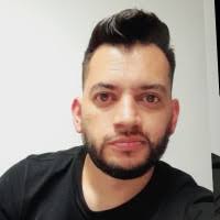 50+ "Walter Celis" profiles