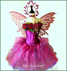 Disfraces de mujer online sexis, terroríficos y divertidos. Disfraz De Mariposa