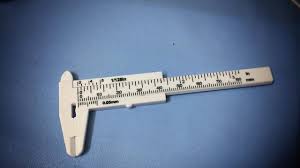 Check spelling or type a new query. Cara Menggunakan Jangka Sorong Manual Dan Digital Simak Contoh Soal Perhitungan Hot Liputan6 Com