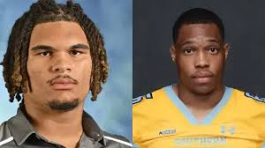 Who among former City of San Antonio area high school stars will  participate in events the week of Monday, Oct. 6?