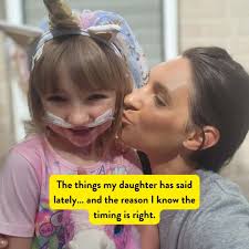 When Mountains Move, Miracles Happen: A Mother's Inspiring Story