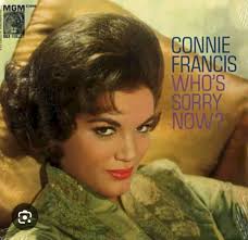 Condolences for the Bell Family in Newark, NJ