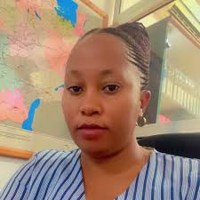 Habari Star TV Tanzania