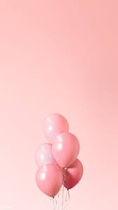 sfondo semplice iphone rosa pastello ピンク 壁紙 iphone ピンクの美学 パステルピンク