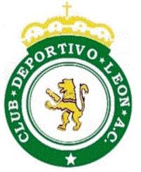 Founded 1944 address boulevard adolfo lópez mateos 1810, colonia la martinica 37500 león de los aldamas country mexico phone +52 (477) 711 9293 Club Leon Fc Logopedia Fandom