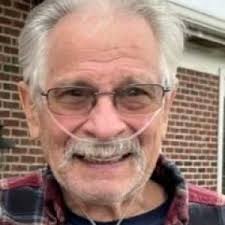 Remembering Charles Alfred Williams