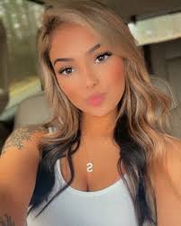 Photos by Selena Moreno (@selena.moreno__) · February 8, 2025