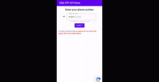 If you are not authorized to access data on this system, disconnect immediately. Chromium Blog Chrome 84 Beta Web Otp Web Animations New Origin Trials And More
