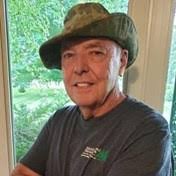 William Boos's Instagram, Twitter & Facebook