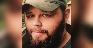 John Nathan Rasnick Obituary