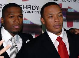 How rich is 50 cent? 50 Cent Vs The Game A History Of Their Feud Capital Xtra