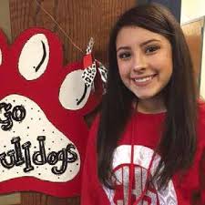 Reps: 'It's all about the money'