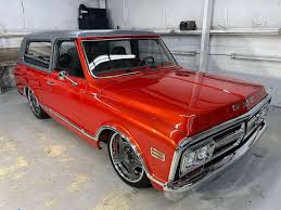 Image result for Inferno Orange 2013 Sonic