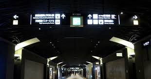 See more of 福岡第一高等学校 on facebook. ç¦å²¡çœŒã«13æ—¥ ç·Šæ€¥äº‹æ…‹å®£è¨€ 2æœˆ7æ—¥ã¾ã§ é£²é£Ÿåº—æ™‚çŸ­è¦è«‹ãŒä¸­å¿ƒ è¥¿æ—¥æœ¬æ–°èžãƒ‹ãƒ¥ãƒ¼ã‚¹