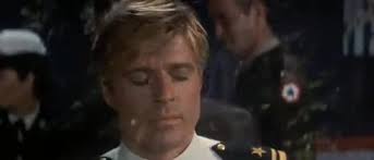 #robertredford #barbarastreisand #thewaywewere Oui, c’était mieux avant ;)  🤍