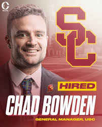 hireSC, WelcomeToUSC