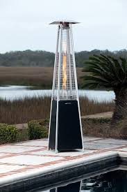 Changzhou firstar furnace industry company based in changzhou, jiangsu. Gas Patio Heater Best Outdoor Gas Heater In 2021 Reviews Buying Guide