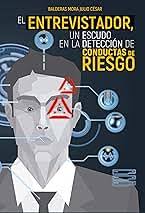 Amazon.in: Julio Balderas: Kindle Store