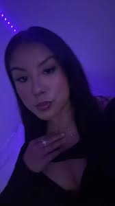 vivi 🪐🤍 (@eve_graj)'s videos with sonido original