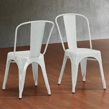 Maybe you would like to learn more about one of these? European Metal Chair Leisure Chair Dining Chair Stylish Chair Ikea Industrial Designer To Do The Old Metal Stool Chair Place Card Holder Chair Holderchair Fabric Aliexpress