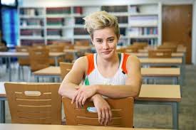 Her last victories are the women's quadruple sculls without coxswain (w4x) in the world championships 2018 and the women's. Katarzyna Zillmann Sportowcem Roku Newsy Bydgoszcz Torun Dzial Po Zajeciach Studencki Informator Regionalny Bydgoszcz Torun Student News