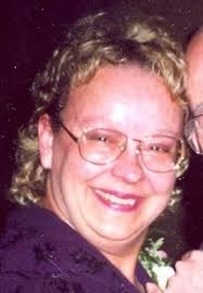 Patricia Norman Obituary