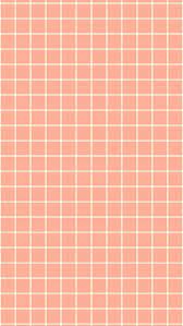 Users are allowed to use our images without modifications and with proper credits and attributions. 22 Ide Background Peach Di 2021 Kertas Dinding Wallpaper Estetika Dinding Gambar