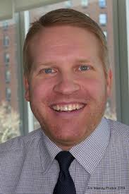 Protected: Mike Brouwer