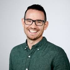 Bryan Mcnutt's Instagram, Twitter & Facebook