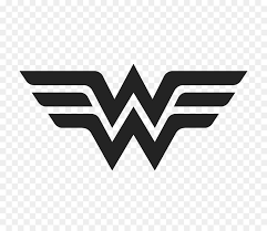 Download Wonder Woman Logo Png Hd Png Pictures Vhv Rs
