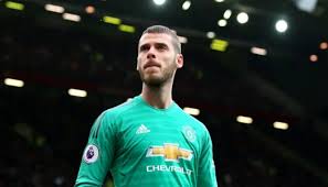 ديفيد دي خيا fifa 18 manchester united f.c.منتخب إسبانيا لكرة القدم fifa 16 de de gea, تيشيرت, أزرق, رياضة png ديفيد دي جيا مانشستر يونايتدuefa super cup حارس المرمى pro evolution soccer 6، de gea, التي شيرت, والرياضة, وغيرها png Ø¯ÙŠ Ø®ÙŠØ§ ÙŠÙØªØ­ Ø§Ù„Ø¨Ø§Ø¨ Ø£Ù…Ø§Ù… Ø§Ù„ØªØ¬Ø¯ÙŠØ¯ Ù…Ø¹ Ù…Ø§Ù†Ø´Ø³ØªØ± ÙŠÙˆÙ†Ø§ÙŠØªØ¯ Ù‚Ù†Ø§Ø© Ø§Ù„Ø¥Ø¨Ø§Ø¡
