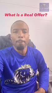 Exposing Fake College Sports Offers and Building Coach-Athlete Relationships