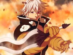 Tons of awesome meliodas nanatsu no taizai wallpapers to download for free. Nanatsu No Taizai Hd Wallpapers 4k Backgrounds Wallpapers Den
