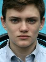 Patrick Mitchell (VIII)