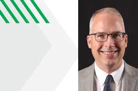 Only in North Dakota: UND grads-brothers Ian and Conor Roche