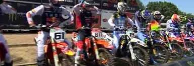 Maybe you would like to learn more about one of these? Offroadvideos Org Motocross And Supercross Videos