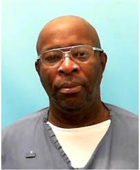 Deceased: Willie James Hodges