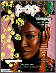 POP magazine #24 NAOMI CAMPBELL ELTON JOHN JESSIE J ANJA RUBIK BALENCIAGA