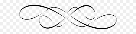 All images are transparent background and unlimited download. Png Squiggly Lines Transparent Squiggly Lines Images Squiggly Line Clipart Stunning Free Transparent Png Clipart Images Free Download