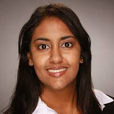 March 2021 Members in the News